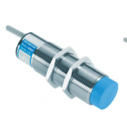 P31131 IDA030 Indukčný snímač